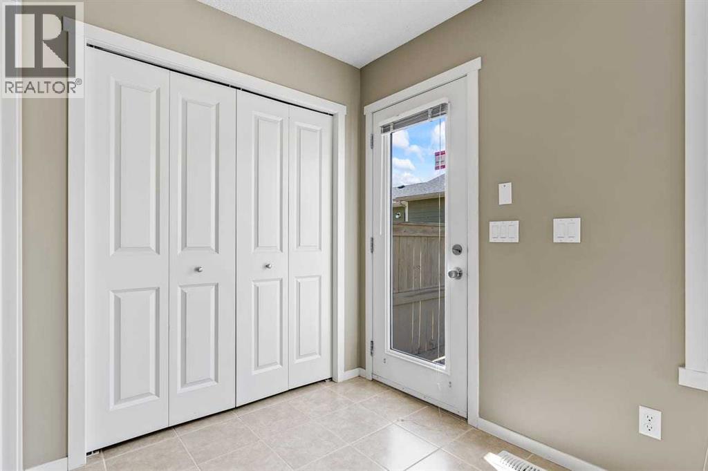 150 Mahogany Boulevard SE, Calgary, Alberta  T3M 2C7 - Photo 14 - A2301244