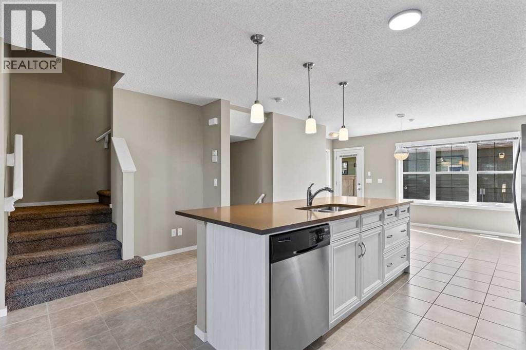 150 Mahogany Boulevard SE, Calgary, Alberta  T3M 2C7 - Photo 7 - A2301244