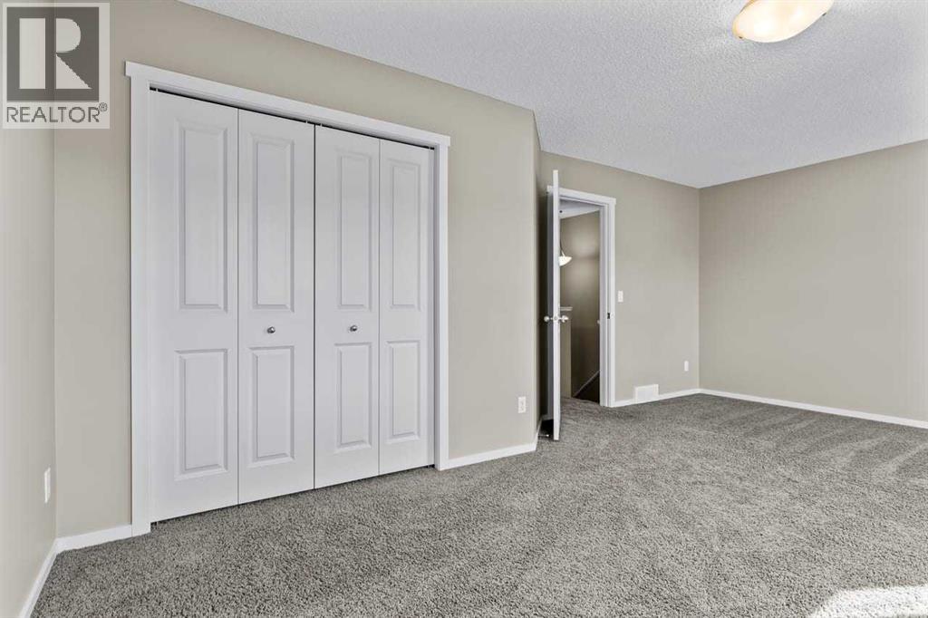150 Mahogany Boulevard SE, Calgary, Alberta  T3M 2C7 - Photo 23 - A2301244