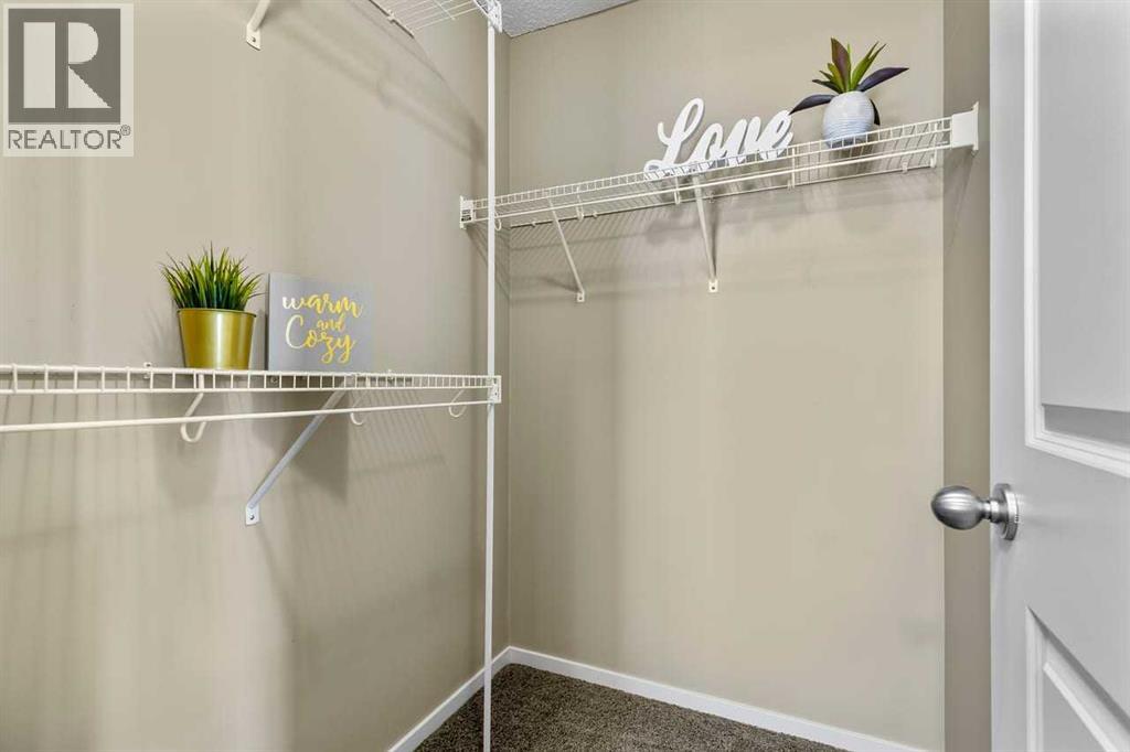 150 Mahogany Boulevard SE, Calgary, Alberta  T3M 2C7 - Photo 21 - A2301244