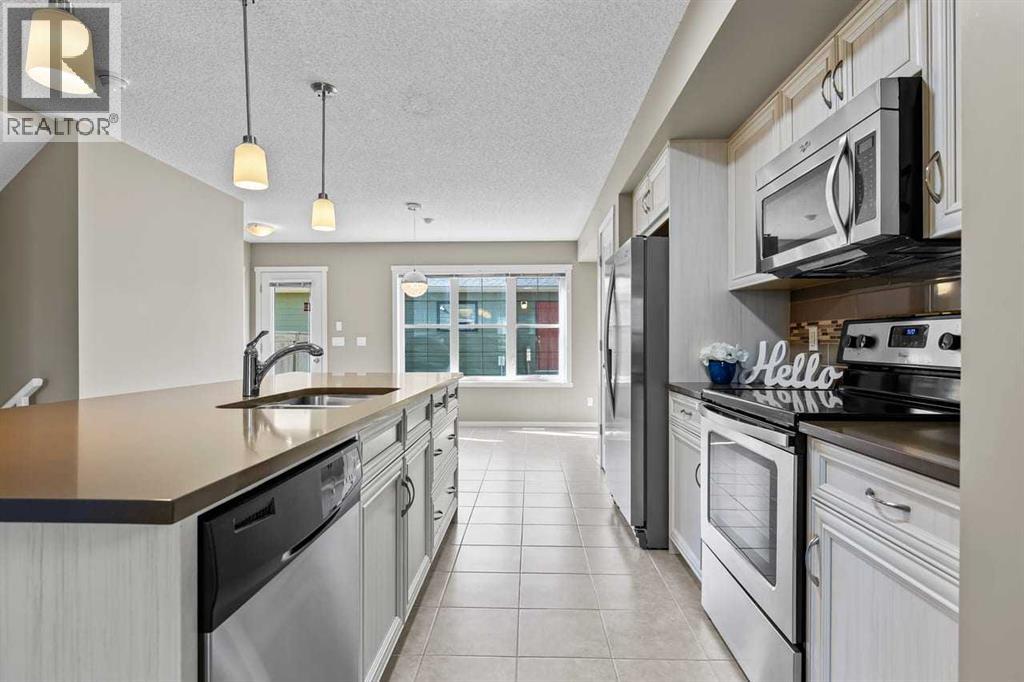 150 Mahogany Boulevard SE, Calgary, Alberta  T3M 2C7 - Photo 10 - A2301244