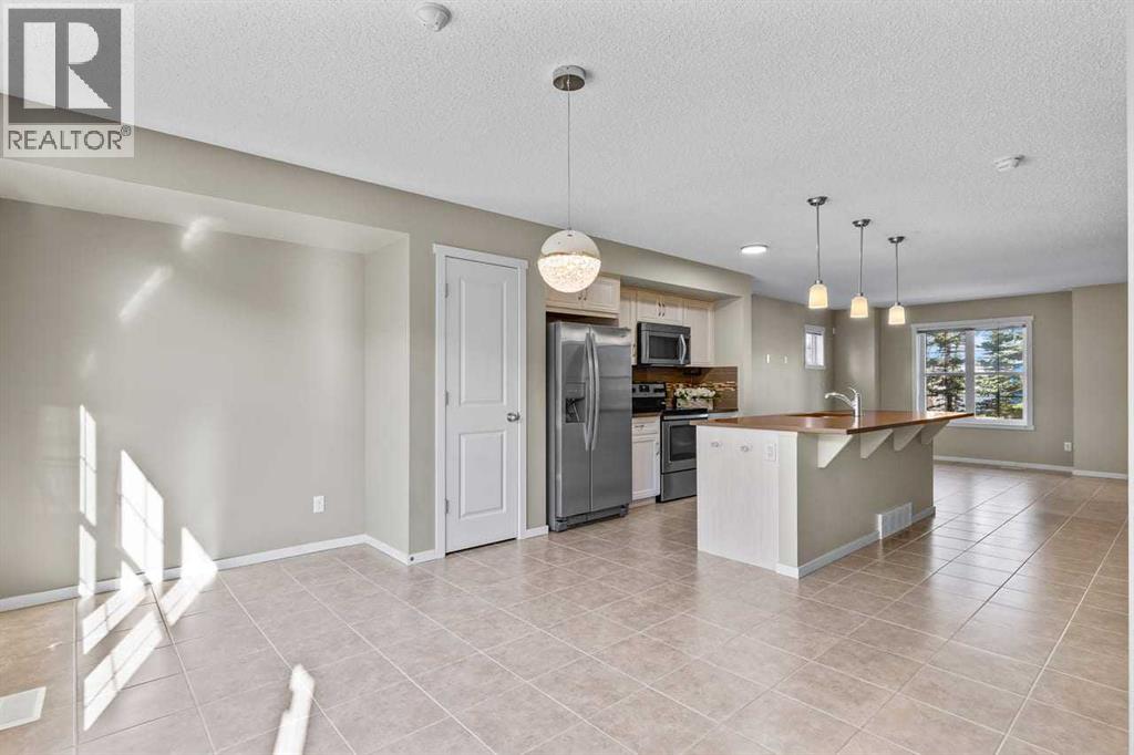 150 Mahogany Boulevard SE, Calgary, Alberta  T3M 2C7 - Photo 13 - A2301244