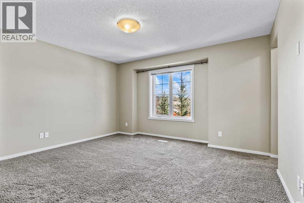 150 Mahogany Boulevard SE, Calgary, Alberta  T3M 2C7 - Photo 17 - A2301244