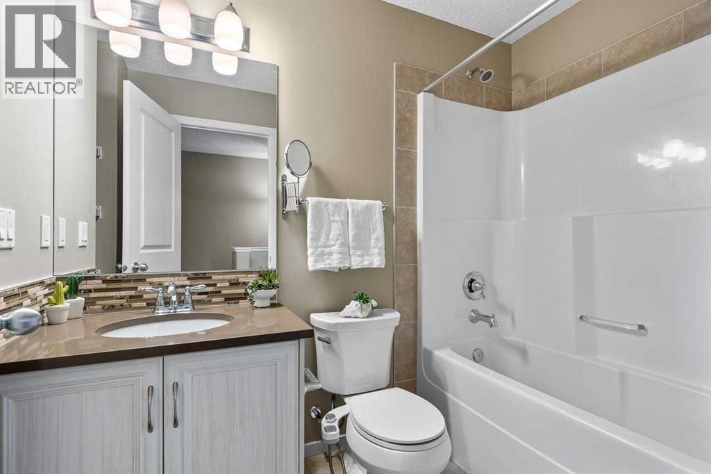 150 Mahogany Boulevard SE, Calgary, Alberta  T3M 2C7 - Photo 24 - A2301244