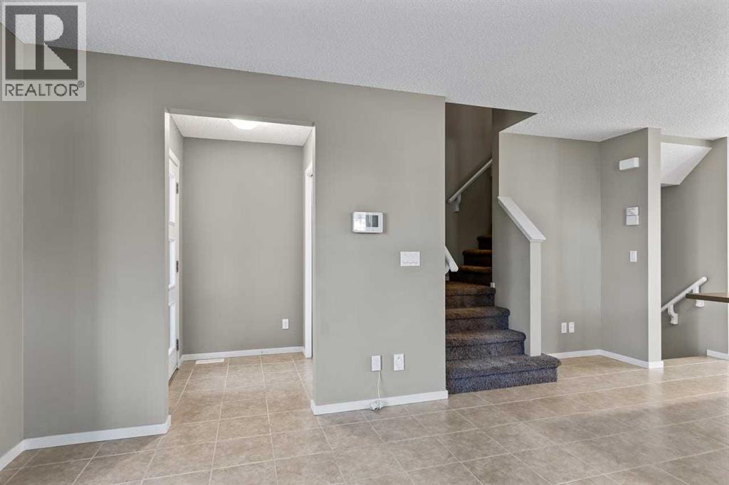 150 Mahogany Boulevard SE, Calgary, Alberta  T3M 2C7 - Photo 2 - A2301244