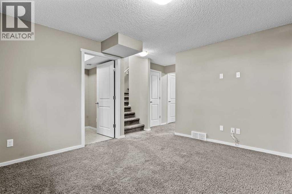 150 Mahogany Boulevard SE, Calgary, Alberta  T3M 2C7 - Photo 26 - A2301244