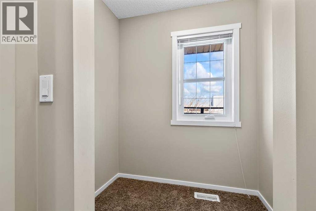 150 Mahogany Boulevard SE, Calgary, Alberta  T3M 2C7 - Photo 20 - A2301244