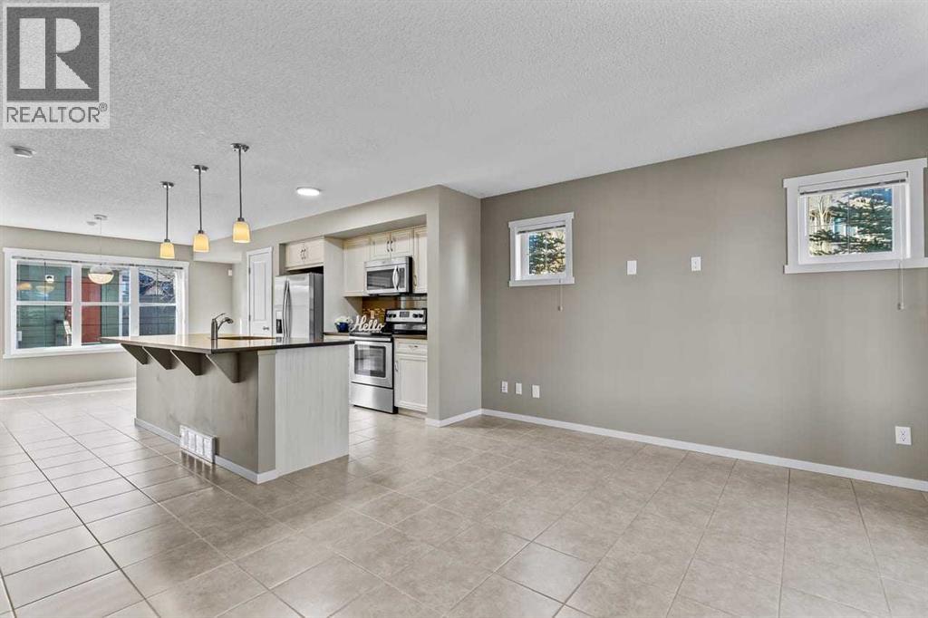 150 Mahogany Boulevard SE, Calgary, Alberta  T3M 2C7 - Photo 3 - A2301244