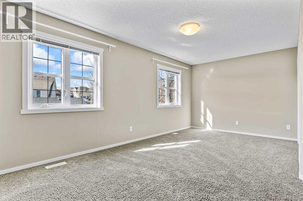 150 Mahogany Boulevard SE, Calgary, Alberta  T3M 2C7 - Photo 22 - A2301244