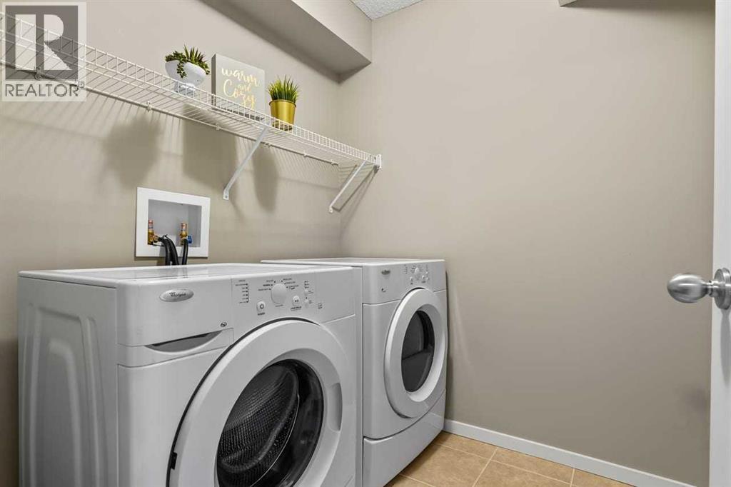 150 Mahogany Boulevard SE, Calgary, Alberta  T3M 2C7 - Photo 30 - A2301244