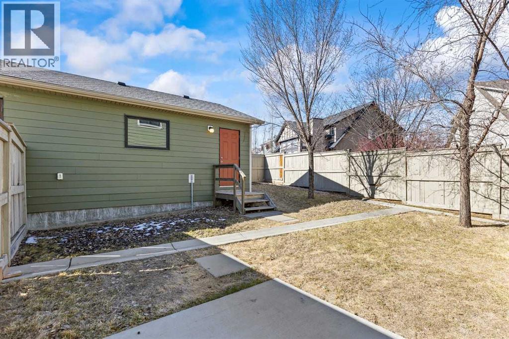 150 Mahogany Boulevard SE, Calgary, Alberta  T3M 2C7 - Photo 31 - A2301244