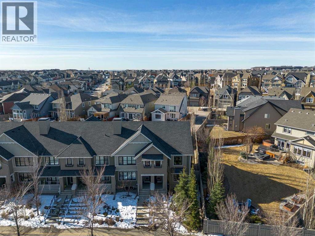 150 Mahogany Boulevard SE, Calgary, Alberta  T3M 2C7 - Photo 42 - A2301244