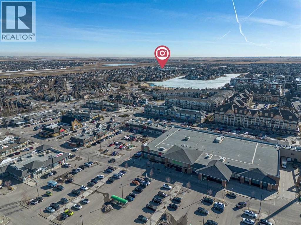 150 Mahogany Boulevard SE, Calgary, Alberta  T3M 2C7 - Photo 43 - A2301244