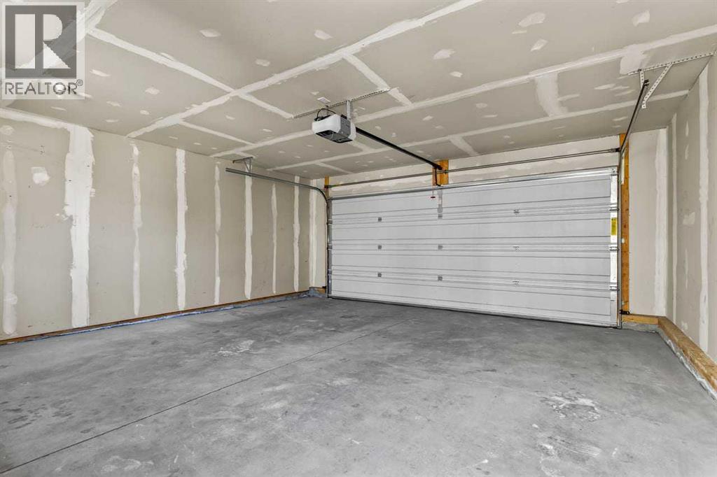 150 Mahogany Boulevard SE, Calgary, Alberta  T3M 2C7 - Photo 35 - A2301244