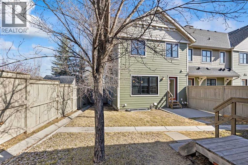 150 Mahogany Boulevard SE, Calgary, Alberta  T3M 2C7 - Photo 33 - A2301244