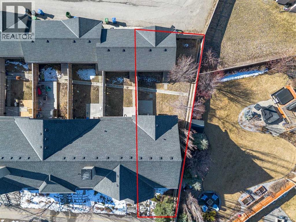 150 Mahogany Boulevard SE, Calgary, Alberta  T3M 2C7 - Photo 37 - A2301244