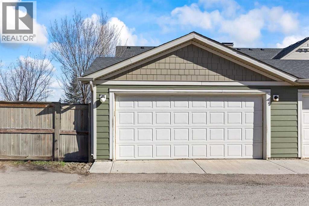 150 Mahogany Boulevard SE, Calgary, Alberta  T3M 2C7 - Photo 34 - A2301244