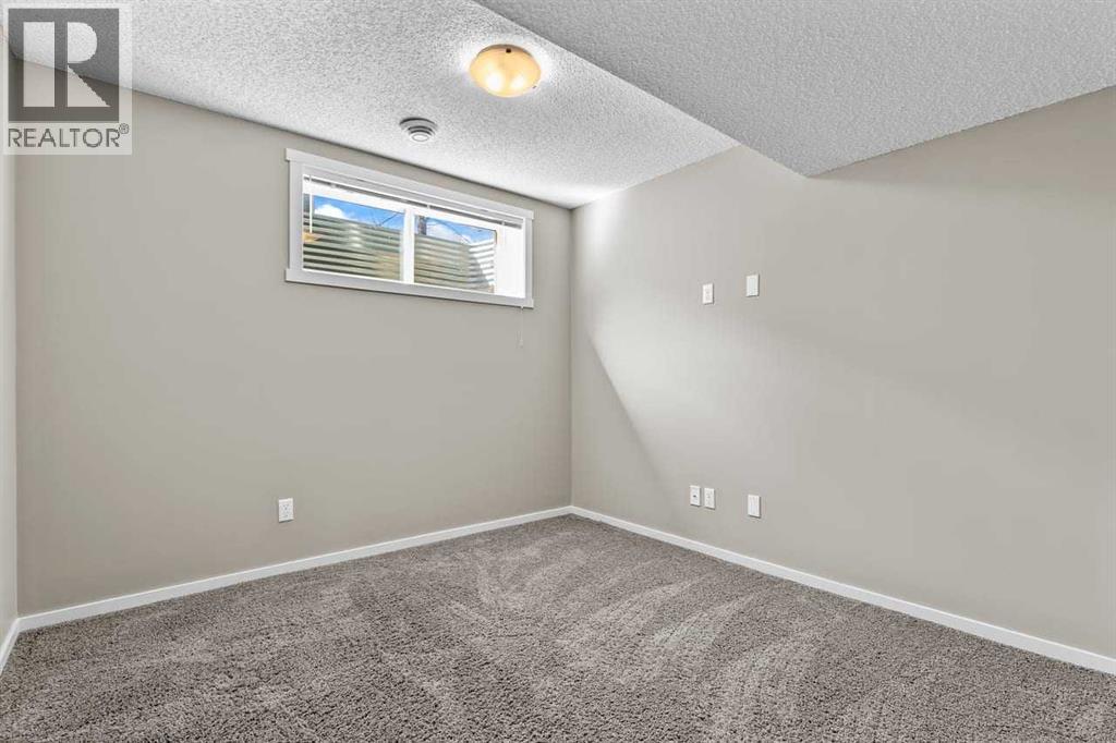 150 Mahogany Boulevard SE, Calgary, Alberta  T3M 2C7 - Photo 28 - A2301244