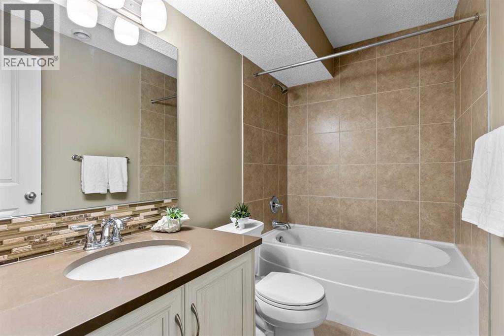 150 Mahogany Boulevard SE, Calgary, Alberta  T3M 2C7 - Photo 27 - A2301244