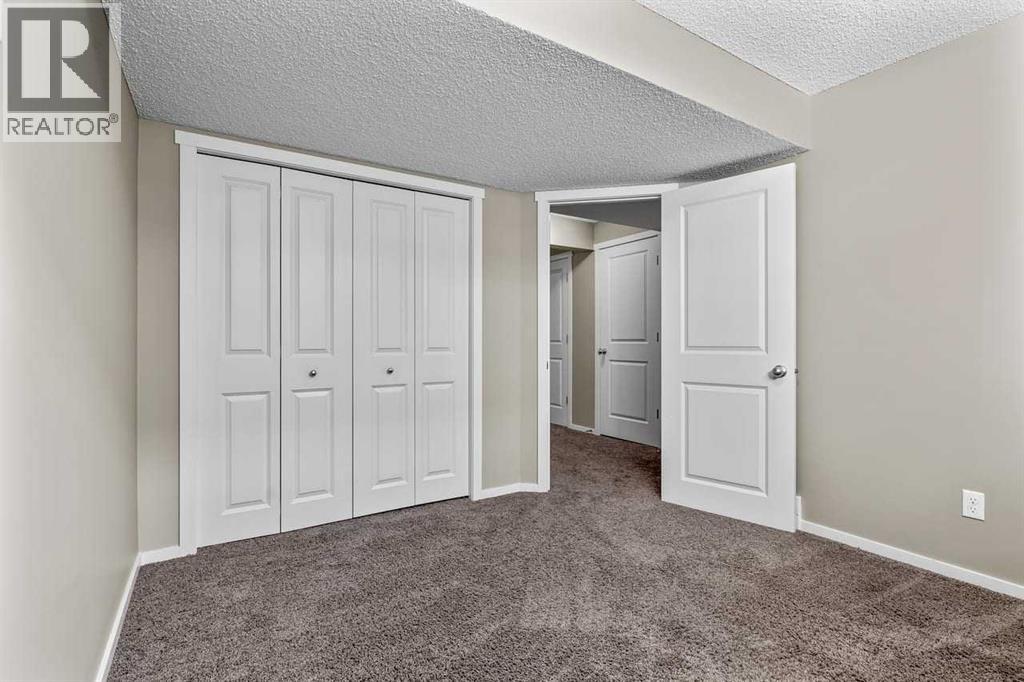 150 Mahogany Boulevard SE, Calgary, Alberta  T3M 2C7 - Photo 29 - A2301244