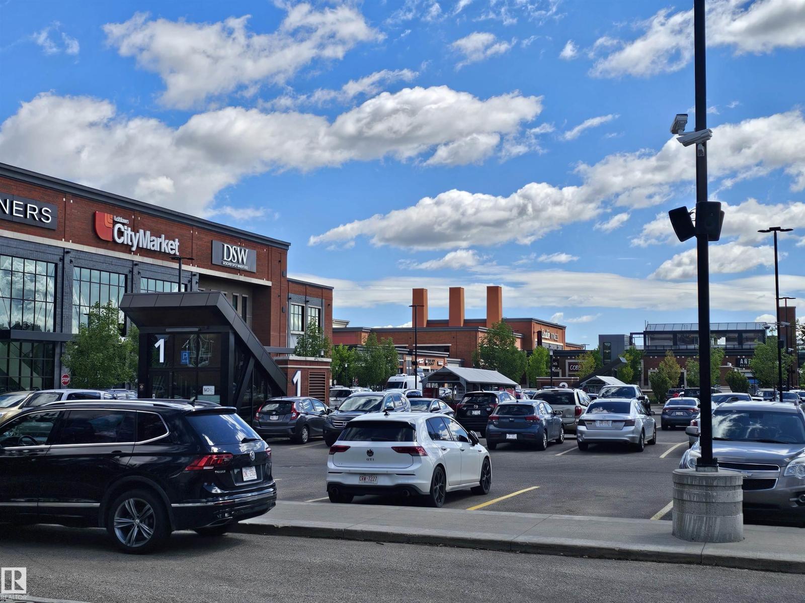 #8 10616 123 St Nw, Edmonton, Alberta  T5N 1P2 - Photo 14 - E4483162