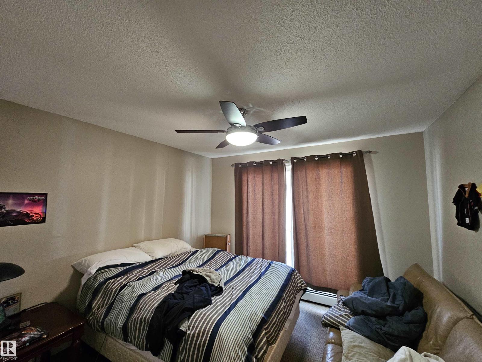 #8 10616 123 St Nw, Edmonton, Alberta  T5N 1P2 - Photo 7 - E4483162