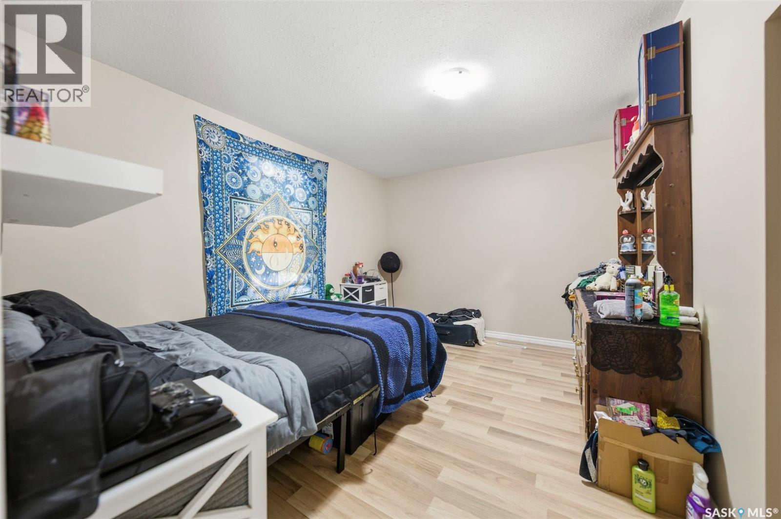 1121 108th Street, North Battleford, Saskatchewan  S9A 2B1 - Photo 11 - SK033375