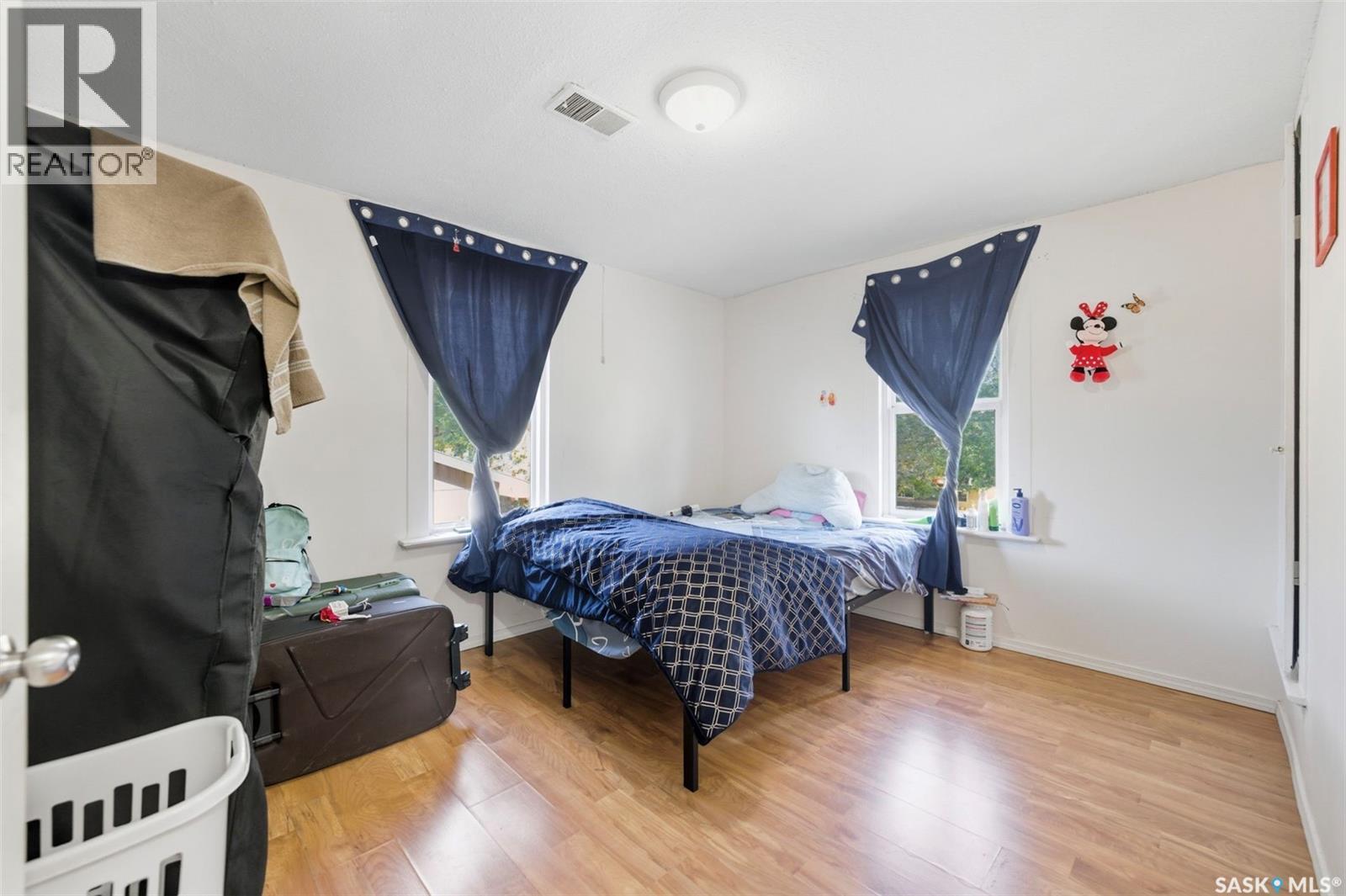 1121 108th Street, North Battleford, Saskatchewan  S9A 2B1 - Photo 14 - SK033375