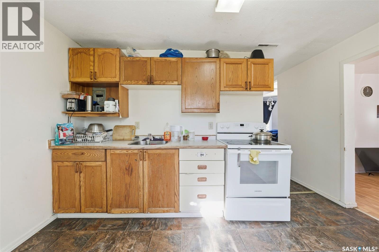 1121 108th Street, North Battleford, Saskatchewan  S9A 2B1 - Photo 17 - SK033375