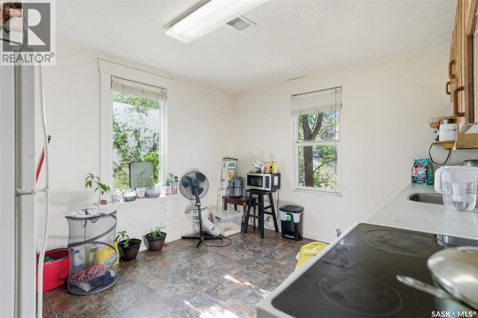 1121 108th Street, North Battleford, Saskatchewan  S9A 2B1 - Photo 18 - SK033375