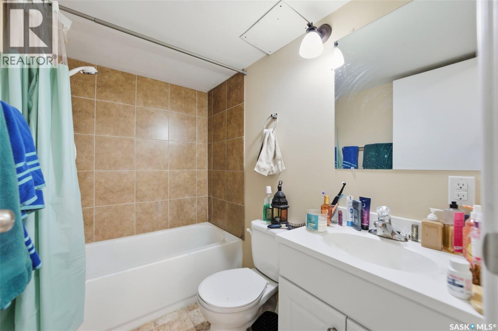 1121 108th Street, North Battleford, Saskatchewan  S9A 2B1 - Photo 19 - SK033375