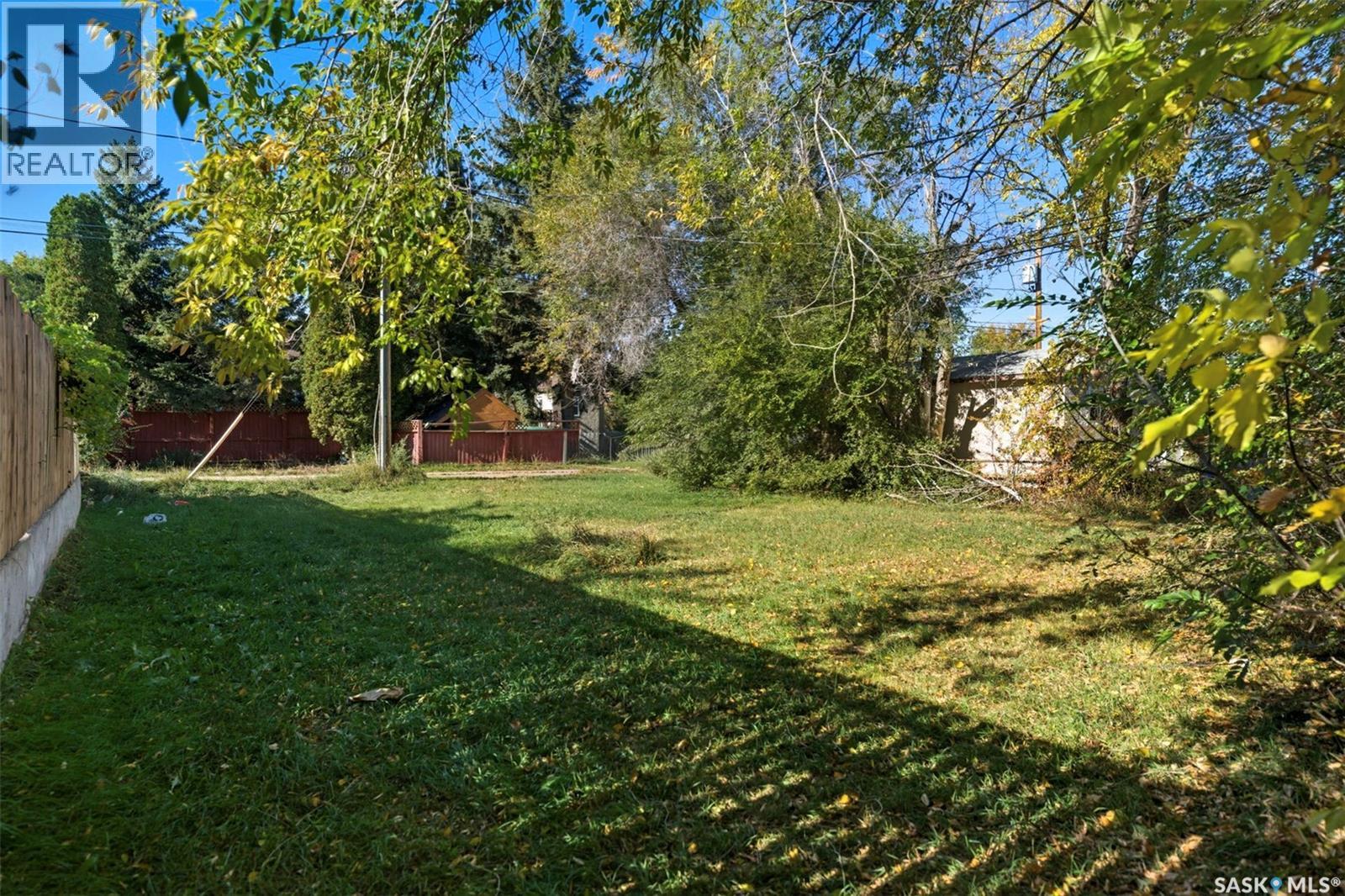 1121 108th Street, North Battleford, Saskatchewan  S9A 2B1 - Photo 27 - SK033375