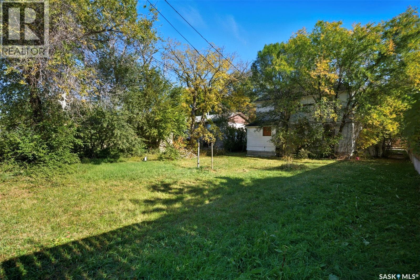 1121 108th Street, North Battleford, Saskatchewan  S9A 2B1 - Photo 28 - SK033375