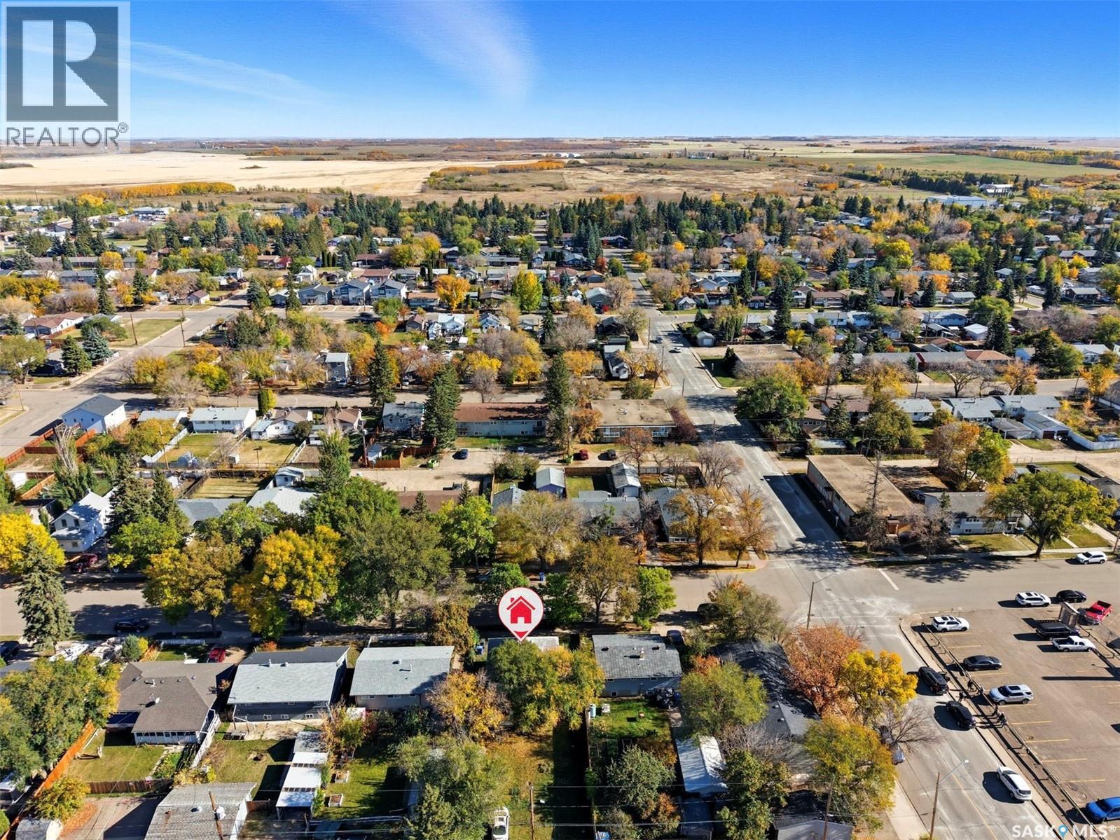 1121 108th Street, North Battleford, Saskatchewan  S9A 2B1 - Photo 35 - SK033375