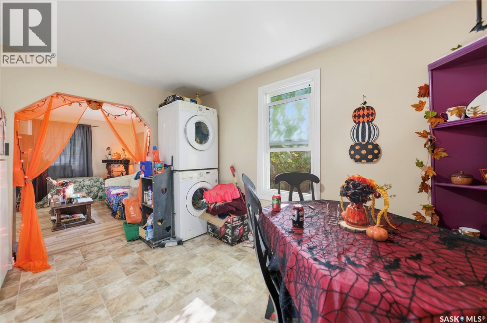 1121 108th Street, North Battleford, Saskatchewan  S9A 2B1 - Photo 6 - SK033375