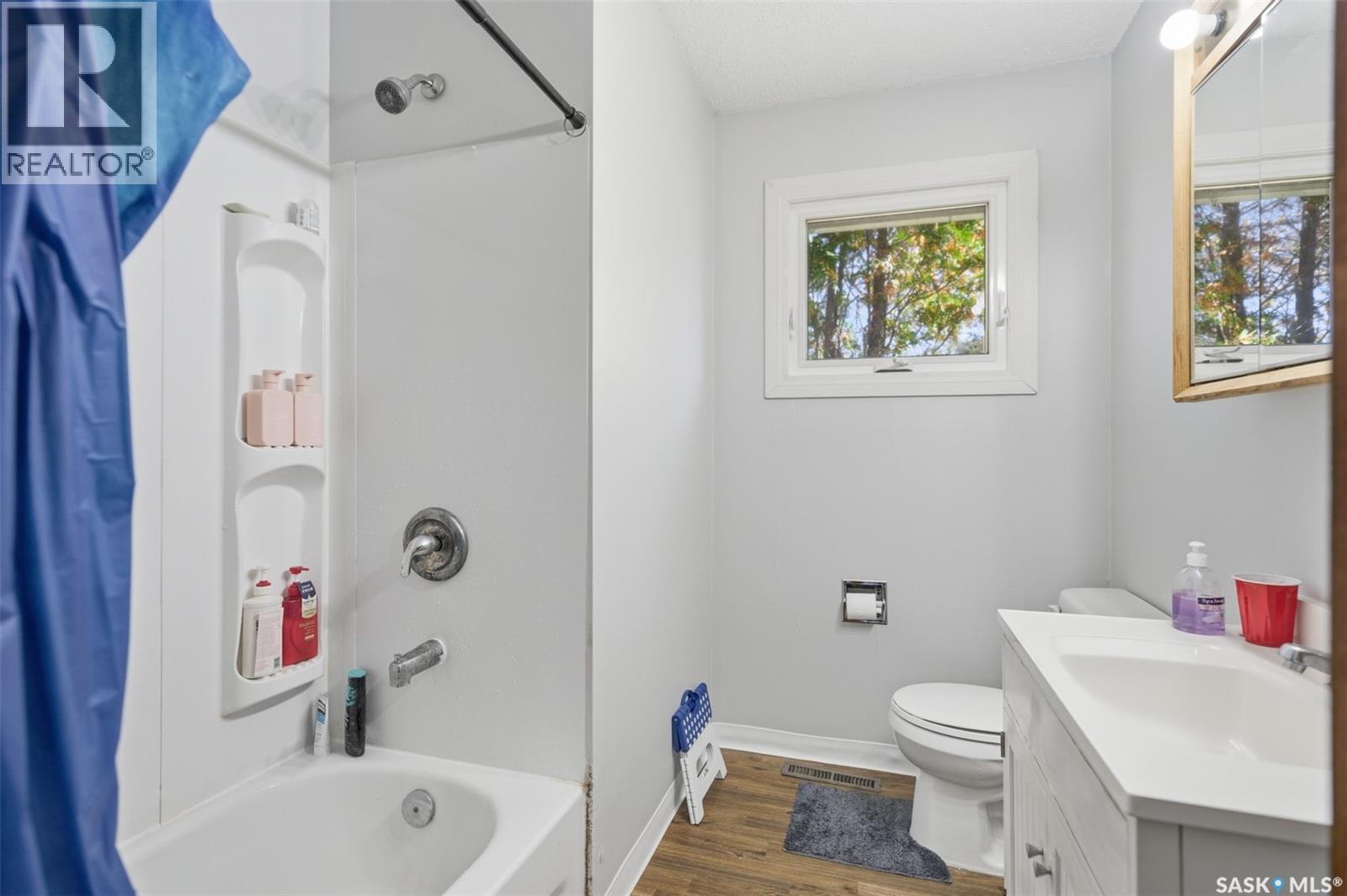 1051 109th Street, North Battleford, Saskatchewan  S9A 2E3 - Photo 13 - SK033373