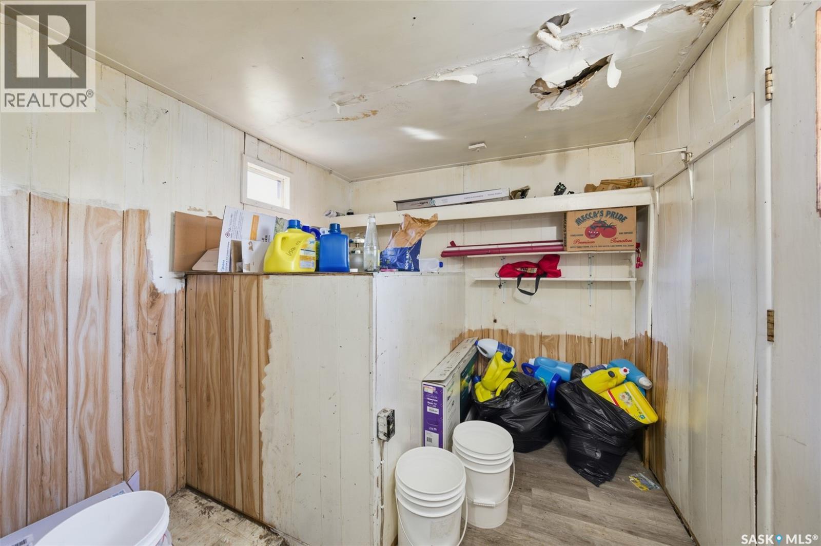 1051 109th Street, North Battleford, Saskatchewan  S9A 2E3 - Photo 14 - SK033373