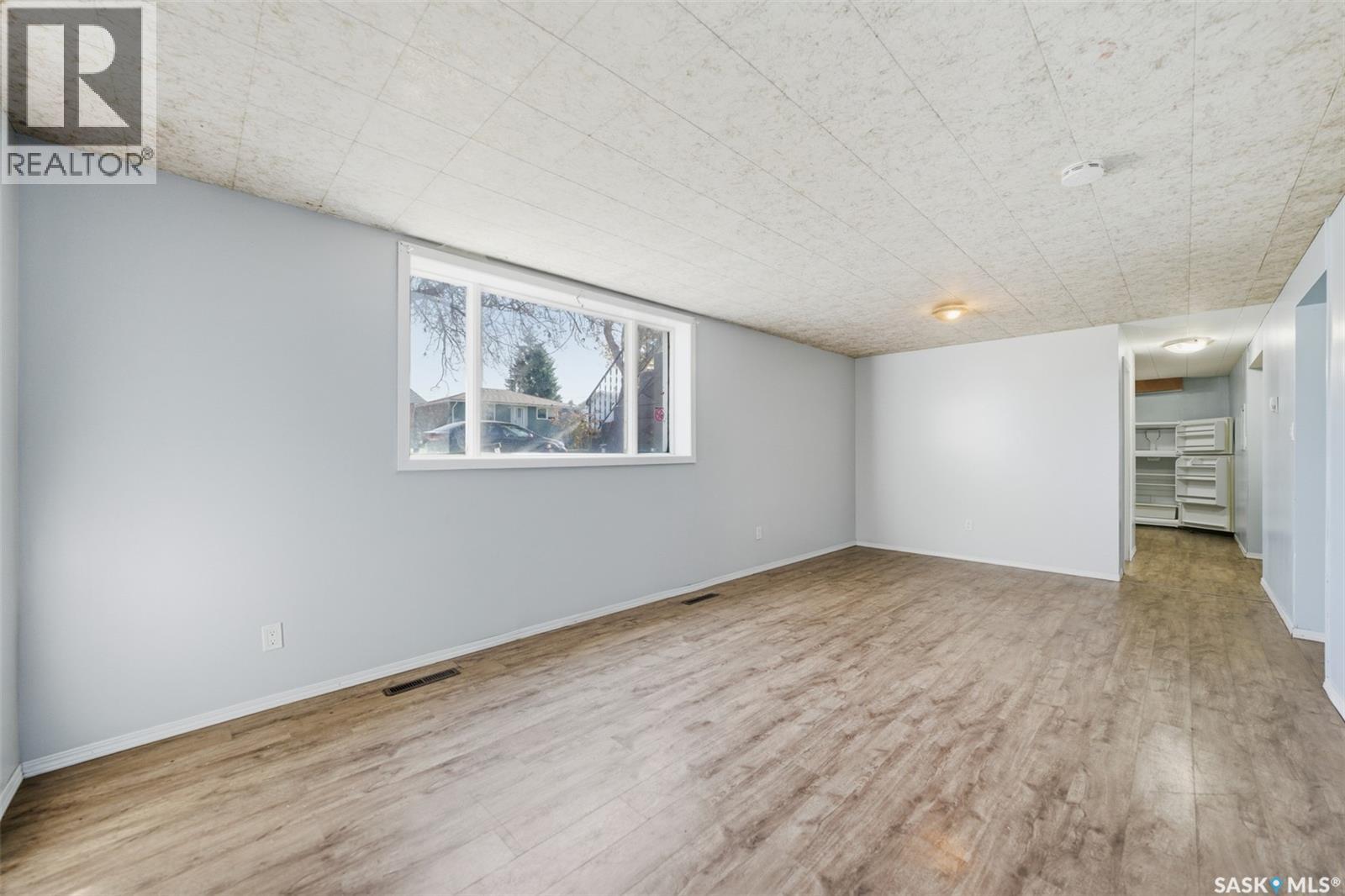 1051 109th Street, North Battleford, Saskatchewan  S9A 2E3 - Photo 20 - SK033373