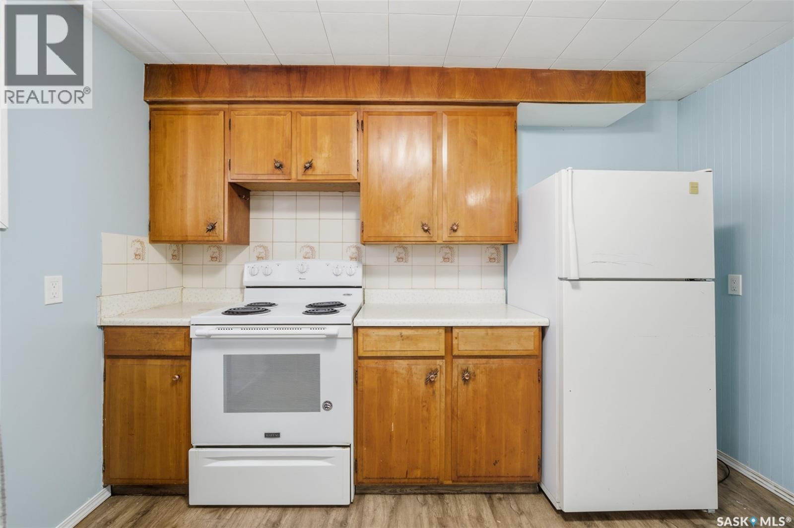 1051 109th Street, North Battleford, Saskatchewan  S9A 2E3 - Photo 23 - SK033373