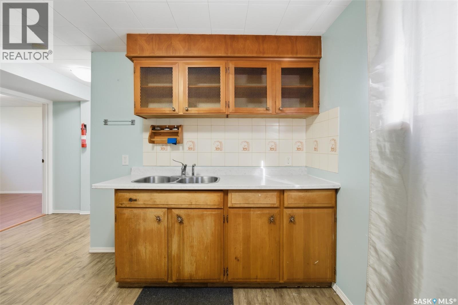 1051 109th Street, North Battleford, Saskatchewan  S9A 2E3 - Photo 24 - SK033373