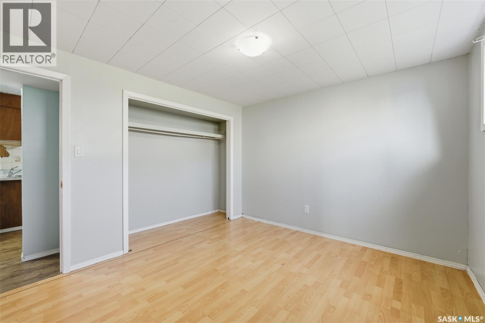 1051 109th Street, North Battleford, Saskatchewan  S9A 2E3 - Photo 26 - SK033373