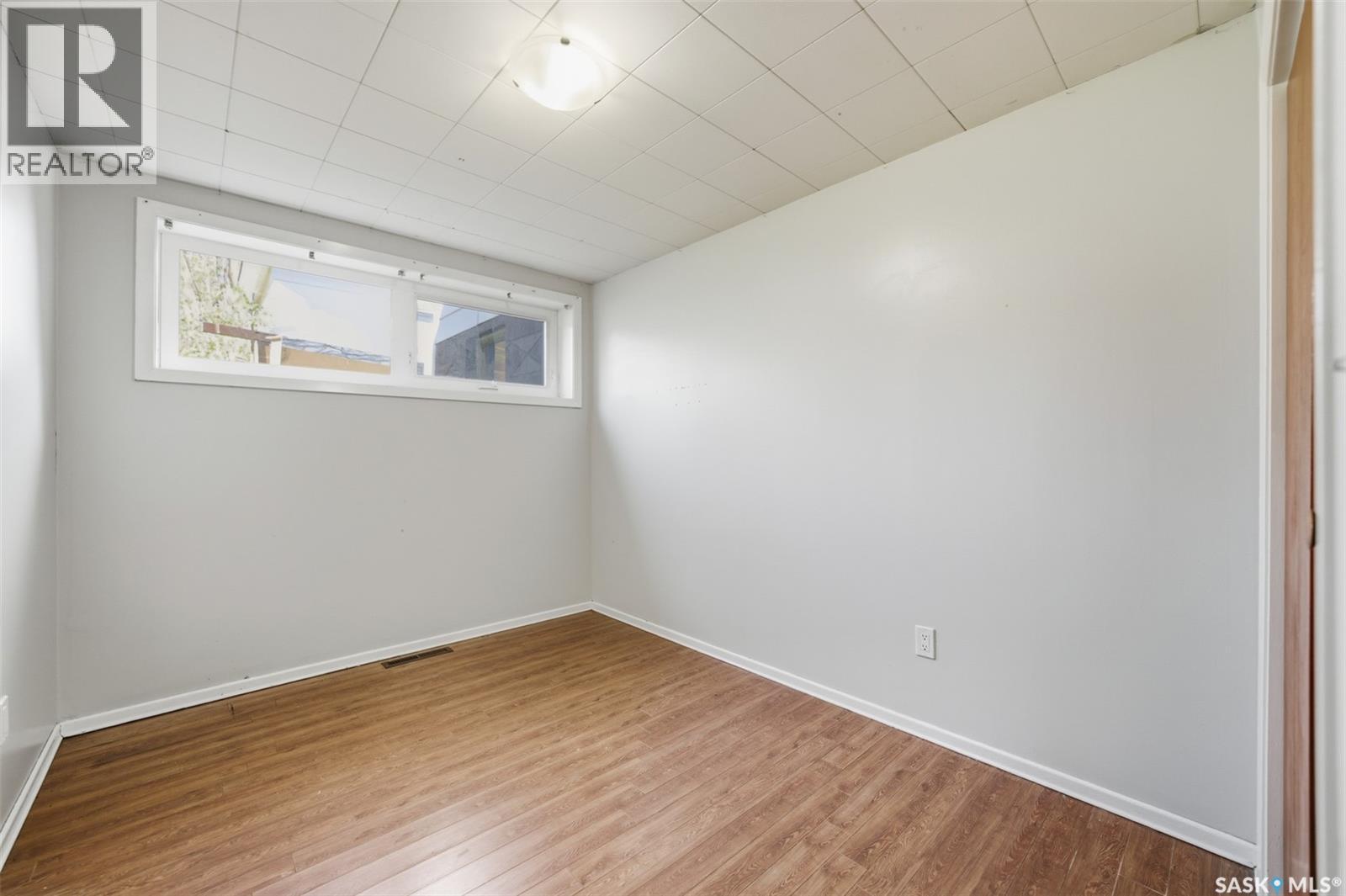 1051 109th Street, North Battleford, Saskatchewan  S9A 2E3 - Photo 27 - SK033373