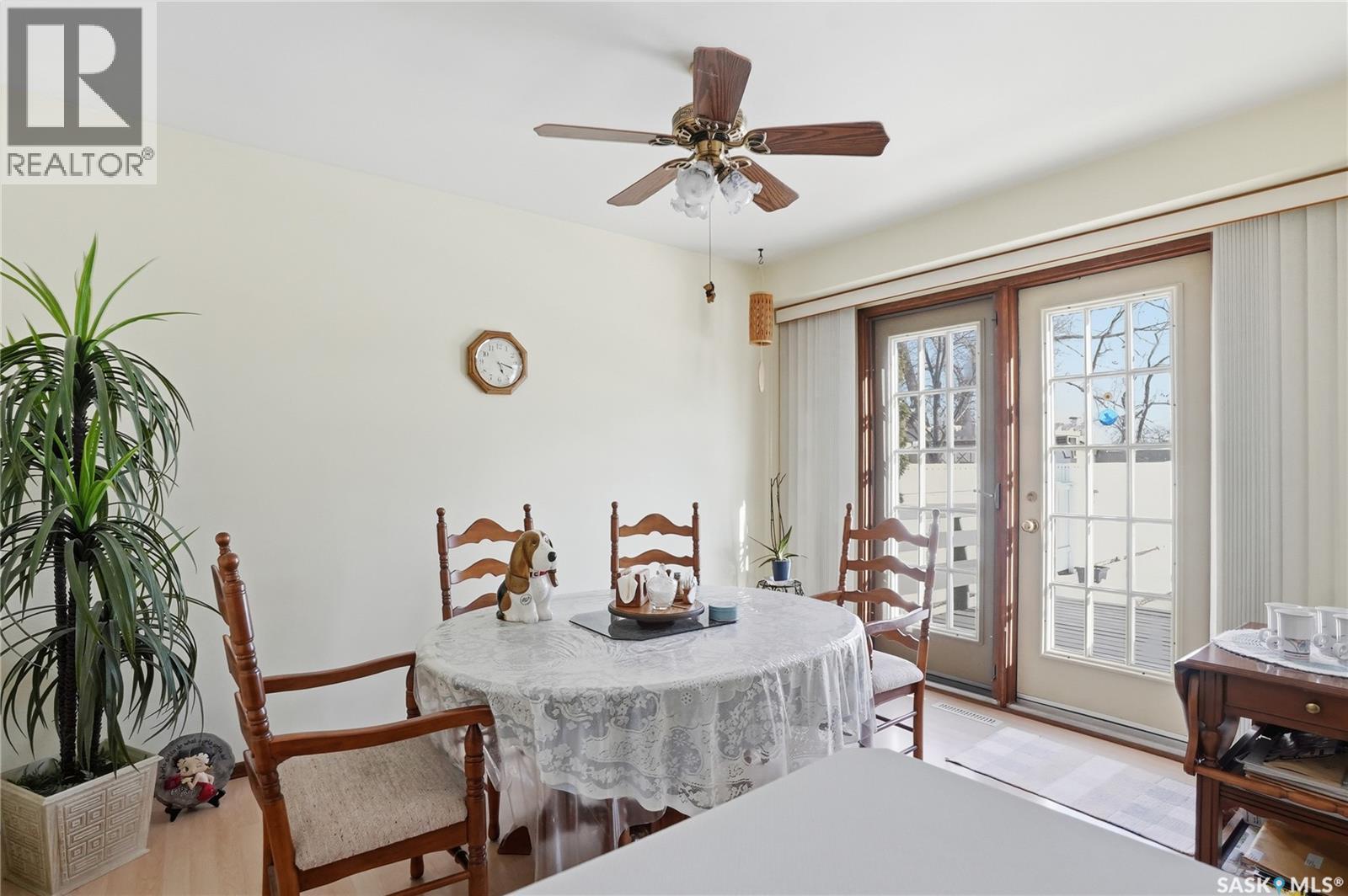 68 Deborah Crescent, Saskatoon, Saskatchewan  S7J 2W8 - Photo 12 - SK033370