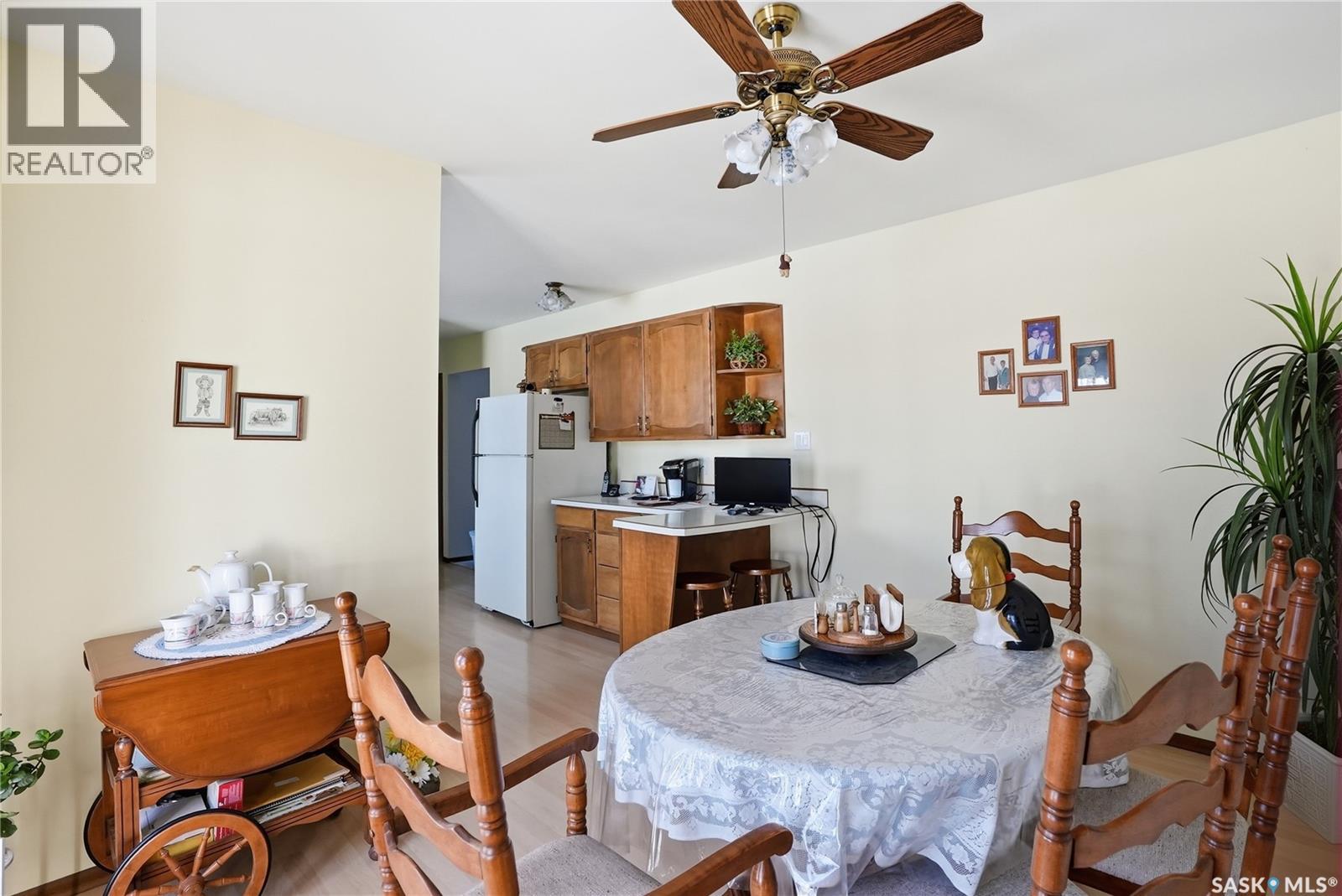 68 Deborah Crescent, Saskatoon, Saskatchewan  S7J 2W8 - Photo 13 - SK033370