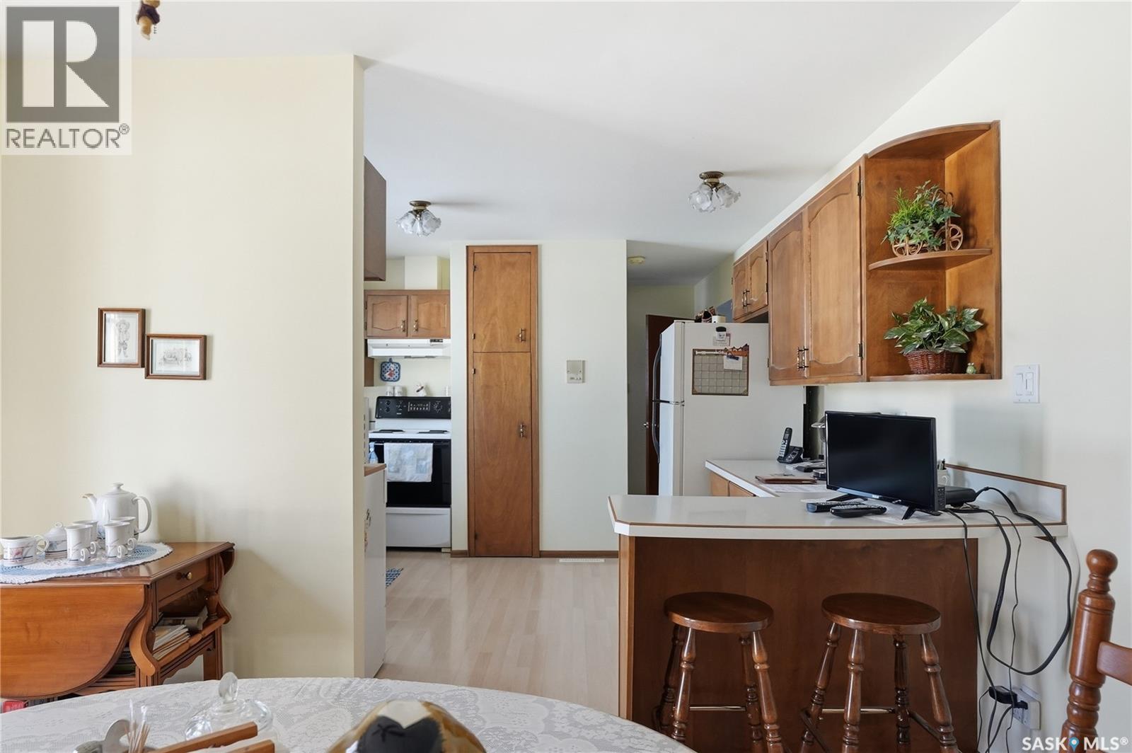 68 Deborah Crescent, Saskatoon, Saskatchewan  S7J 2W8 - Photo 14 - SK033370