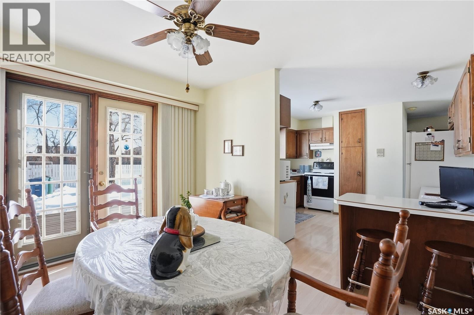 68 Deborah Crescent, Saskatoon, Saskatchewan  S7J 2W8 - Photo 15 - SK033370