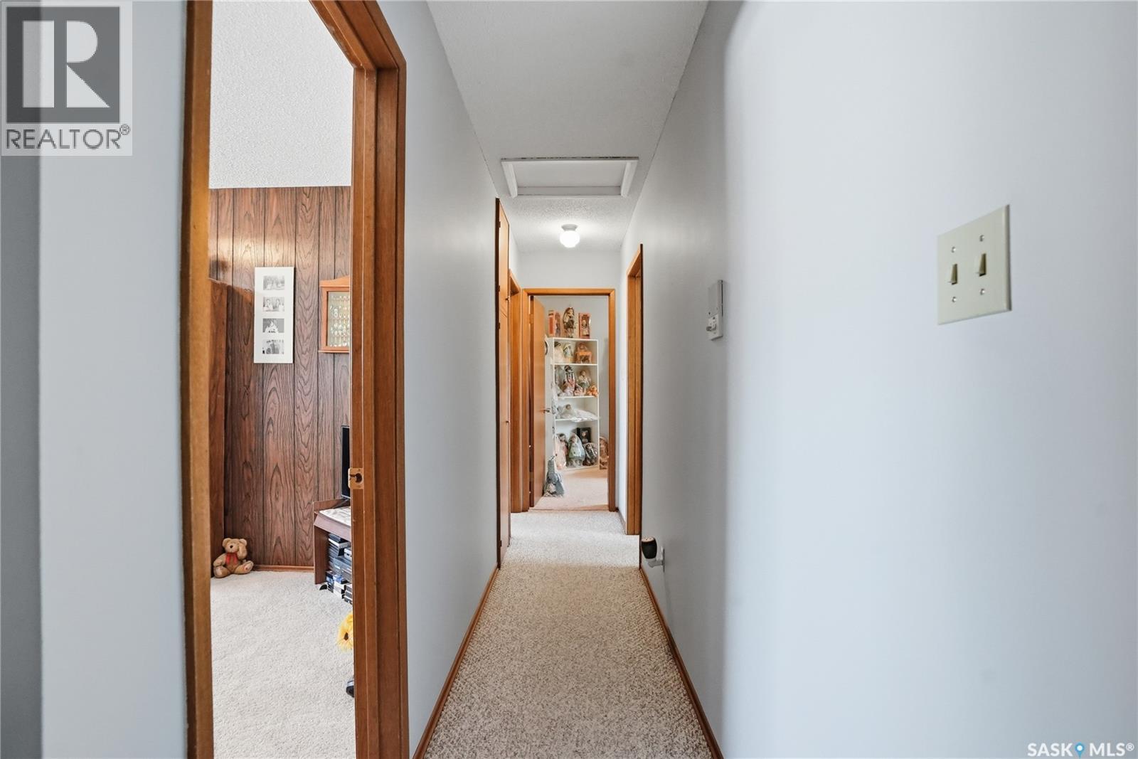 68 Deborah Crescent, Saskatoon, Saskatchewan  S7J 2W8 - Photo 17 - SK033370