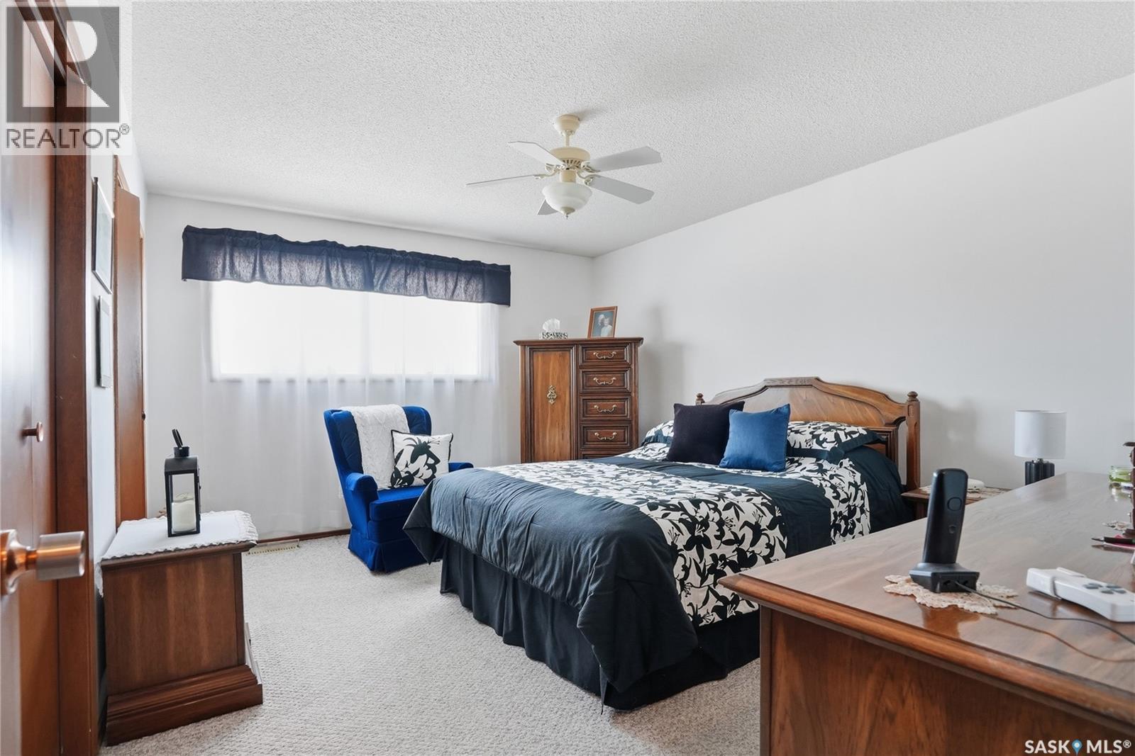 68 Deborah Crescent, Saskatoon, Saskatchewan  S7J 2W8 - Photo 18 - SK033370