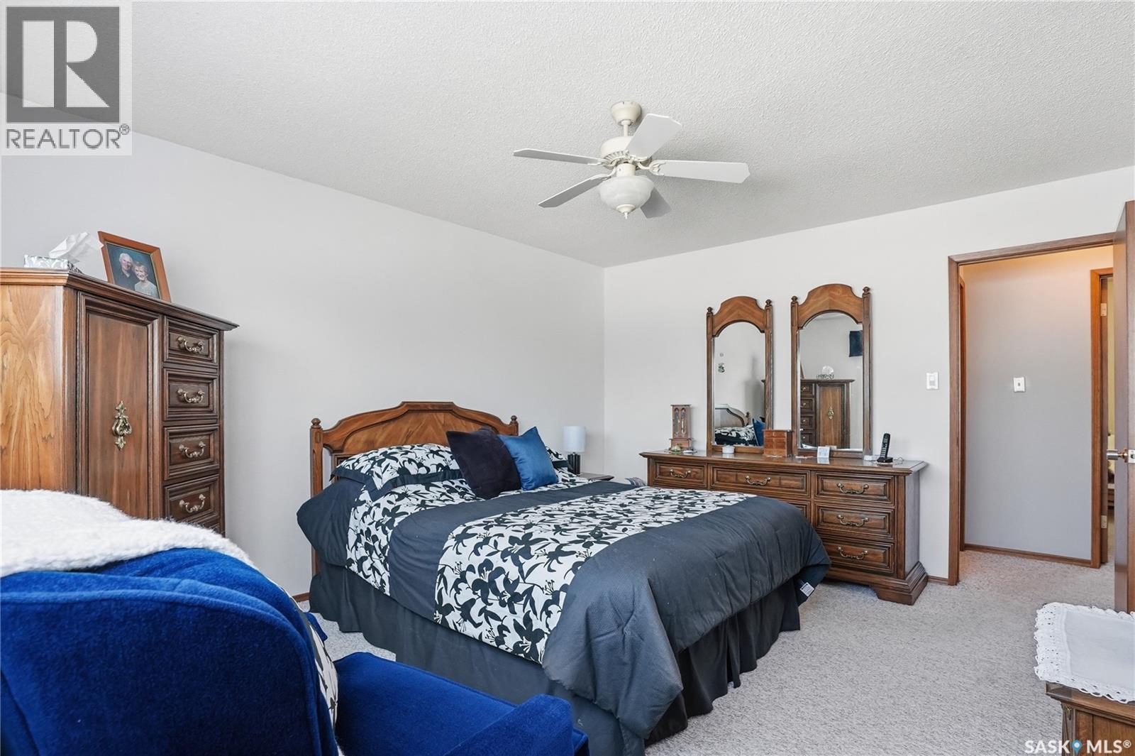 68 Deborah Crescent, Saskatoon, Saskatchewan  S7J 2W8 - Photo 20 - SK033370