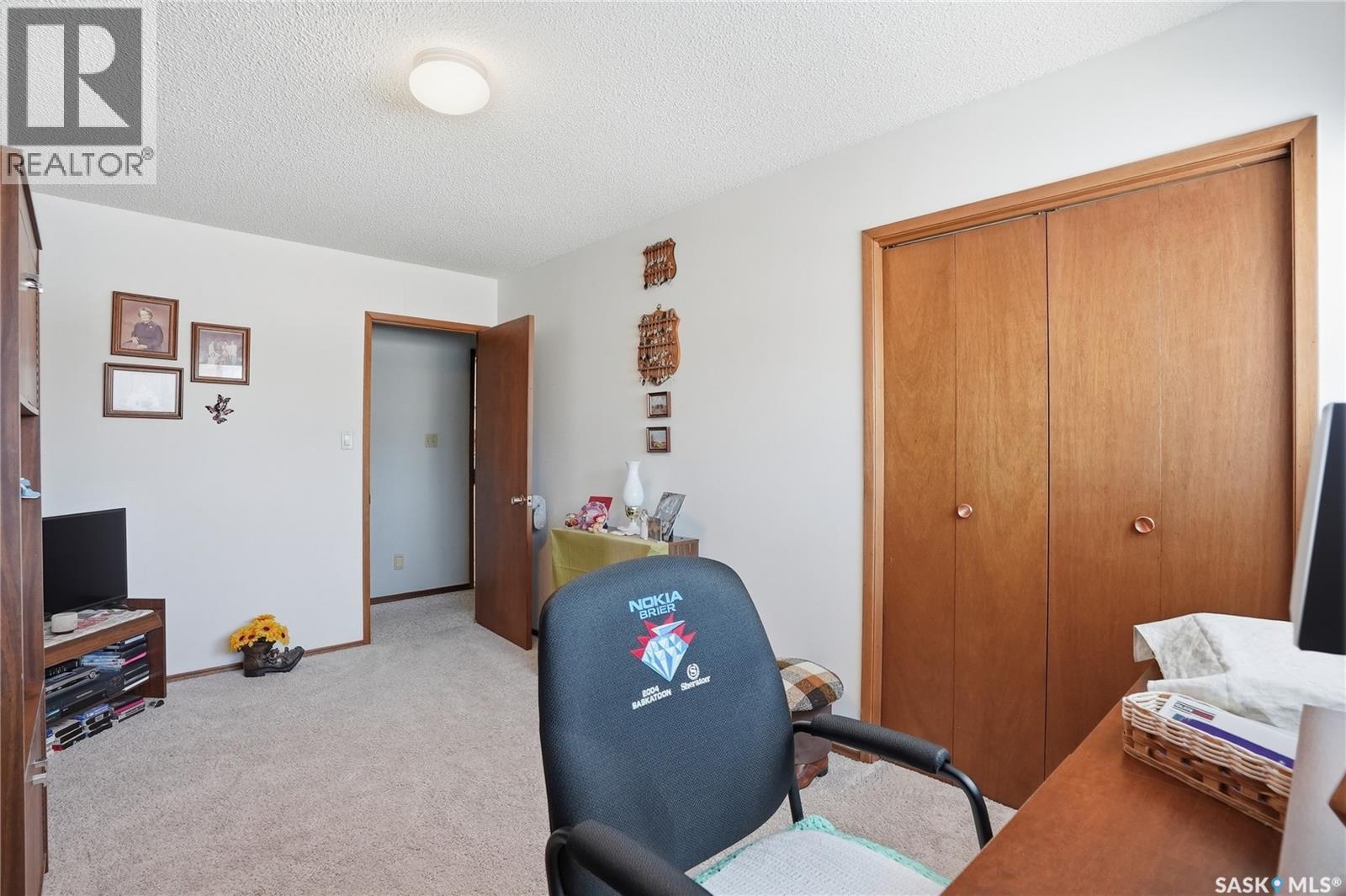 68 Deborah Crescent, Saskatoon, Saskatchewan  S7J 2W8 - Photo 23 - SK033370